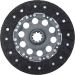 SACHS 3000 951 877 Kupplungssatz XTend SACHS 3000 951 877 Kupplungssatz XTend