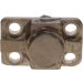 BOSCH Zylinderkopf F 01M 100 947 BOSCH Zylinderkopf F 01M 100 947
