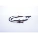 Sensor, Raddrehzahl 0 265 008 161 Sensor, Raddrehzahl 0 265 008 161