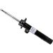 Sachs Stoßdämpfer 311 407