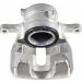 Metzger Bremssattel 6261421