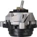 Metzger Lagerung, Motor 8053853