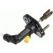 Sachs Geberzylinder, Kupplung 6284 605 048 Sachs Geberzylinder, Kupplung 6284 605 048