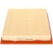 BOSCH 1 457 429 781 Luftfilter BOSCH 1 457 429 781 Luftfilter