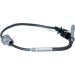 Sensor, Abgastemperatur 707276 Sensor, Abgastemperatur 707276