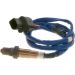 BOSCH Lambdasonde 0 258 017 228