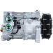 Kompressor, Klimaanlage 320204
