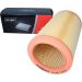 Luftfilter 26-0318 Luftfilter 26-0318