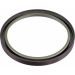 Metzger Sensorring, ABS 09001622