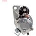 Denso Starter DSN1391