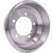 Bremstrommel 8DT 355 300-631