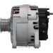 Generator 575.913.120.000 Generator 575.913.120.000