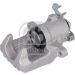 FEBI BILSTEIN 178049 Bremssattel für VW Golf HINTEN LINKS 1KD/1KQ