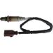 BOSCH Lambdasonde F 00H L00 373