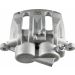 Metzger Bremssattel 6260271