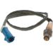 BOSCH Lambdasonde 0 258 006 927 BOSCH Lambdasonde 0 258 006 927