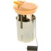 BOSCH Kraftstoff-Fördereinheit 0 580 303 085