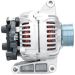 Generator 906.514.150.014 Generator 906.514.150.014