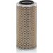 MANN-FILTER C 15 165/7 Luftfilter MANN-FILTER C 15 165/7 Luftfilter
