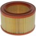 BOSCH 1 987 429 125 Luftfilter BOSCH 1 987 429 125 Luftfilter