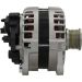 Generator 165.906.150.010