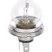BOSCH Glühlampe Trucklight 1 987 302 421