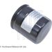 Blue Print Ölfilter ADV182139