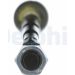 Axialgelenk, Spurstange TA3392 Axialgelenk, Spurstange TA3392