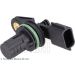 Blue Print Sensor, Nockenwellenposition ADN17249