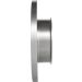 BOSCH Bremsscheibe 0 986 478 613