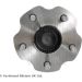 Blue Print Radlagersatz ADT38377
