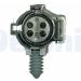 Delphi Lambdasonde ES20044-12B1 Delphi Lambdasonde ES20044-12B1