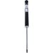 Sachs Stoßdämpfer 313 573 Sachs Stoßdämpfer 313 573