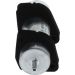 Kraftstofffilter F 026 402 068 Kraftstofffilter F 026 402 068