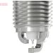 Zündkerze FK16HBR-J8 Zündkerze FK16HBR-J8