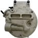 Kompressor, Klimaanlage ACP 440 000P Kompressor, Klimaanlage ACP 440 000P