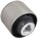 Metzger Lagerung, Lenker 52085309