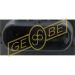 GEBE NOx-Sensor, NOx-Katalysator 9 3639 1