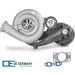 OE Germany Turbolader 02 0960 083601