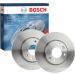 Bremsscheibe 0 986 479 229 Bremsscheibe 0 986 479 229