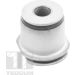 Lagerung, Lenker TED16251 Lagerung, Lenker TED16251