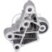 FEBI BILSTEIN 184165 Motorlager FEBI BILSTEIN 184165 Motorlager