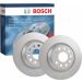 Bremsscheibe 0 986 479 A84 Bremsscheibe 0 986 479 A84