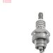 Denso Zündkerze Nickel W22MPR-U Denso Zündkerze Nickel W22MPR-U