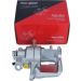 Maxgear Bremssattel 82-0177