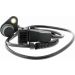 Impulsgeber, Kurbelwelle V40-72-0305 Impulsgeber, Kurbelwelle V40-72-0305