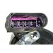 Wischermotor 2190841 Wischermotor 2190841
