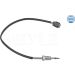 Meyle Sensor, Abgastemperatur MEYLE-ORIGINAL: True to OE 314 800 0063 Meyle Sensor, Abgastemperatur MEYLE-ORIGINAL: True to OE 314 800 0063