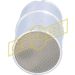 GEBE Kraftstoffpumpe 9 6003 1