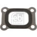 FEBI BILSTEIN 35201 Dichtung, Abgasrohr